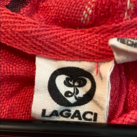 Kiss and tell Pullover beach coverup - Picture 5 of 6